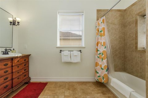 House in Port Charlotte, Florida 4 bedrooms, 364.55 sq.m. № 2428942 - photo 21
