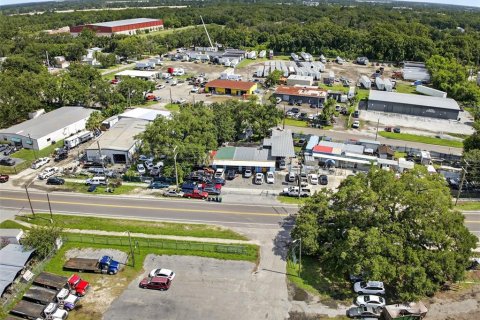 Propiedad comercial en venta en Tampa, Florida, 448.53 m2 № 1831166 - foto 2