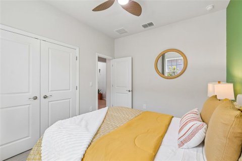 House in Lakewood Ranch, Florida 3 bedrooms, 171.31 sq.m. № 2202129 - photo 28