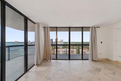 Condominio en venta en Tampa, Florida, 2 dormitorios, 141.21 m2 № 2151178 - foto 14