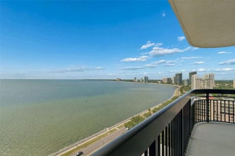Condominio en venta en Tampa, Florida, 2 dormitorios, 141.21 m2 № 2151178 - foto 21