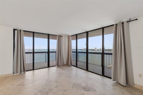 Condominio en venta en Tampa, Florida, 2 dormitorios, 141.21 m2 № 2151178 - foto 7
