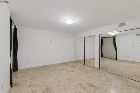 Condominio en venta en Tampa, Florida, 2 dormitorios, 141.21 m2 № 2151178 - foto 26