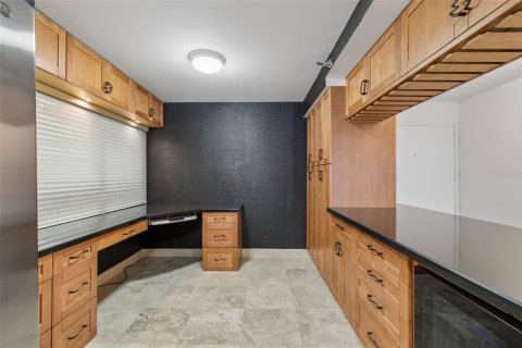 Condominio en venta en Tampa, Florida, 2 dormitorios, 141.21 m2 № 2151178 - foto 13