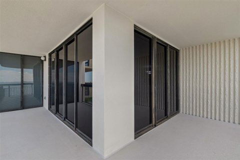 Condominio en venta en Tampa, Florida, 2 dormitorios, 141.21 m2 № 2151178 - foto 23