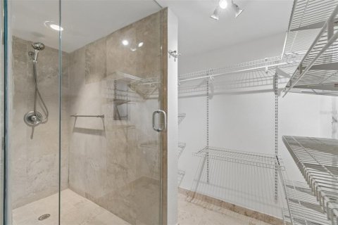 Condominio en venta en Tampa, Florida, 2 dormitorios, 141.21 m2 № 2151178 - foto 29