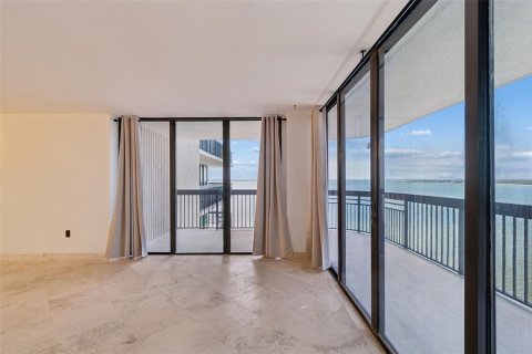 Condominio en venta en Tampa, Florida, 2 dormitorios, 141.21 m2 № 2151178 - foto 15