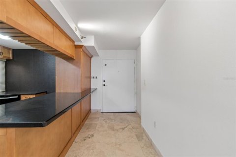 Condominio en venta en Tampa, Florida, 2 dormitorios, 141.21 m2 № 2151178 - foto 10