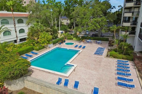 Condominio en venta en Tampa, Florida, 2 dormitorios, 141.21 m2 № 2151178 - foto 3