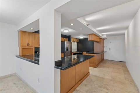 Condominio en venta en Tampa, Florida, 2 dormitorios, 141.21 m2 № 2151178 - foto 12