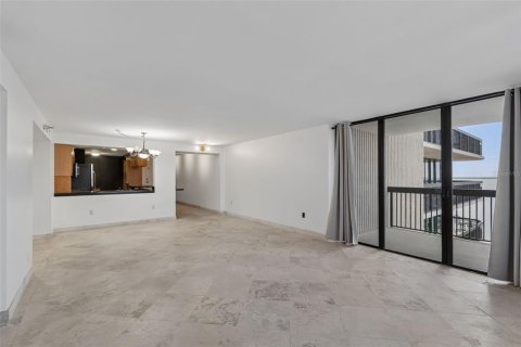 Condominio en venta en Tampa, Florida, 2 dormitorios, 141.21 m2 № 2151178 - foto 16