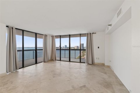 Condominio en venta en Tampa, Florida, 2 dormitorios, 141.21 m2 № 2151178 - foto 5