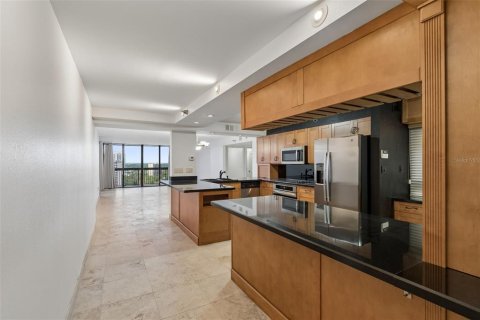 Condominio en venta en Tampa, Florida, 2 dormitorios, 141.21 m2 № 2151178 - foto 11