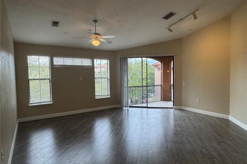 Copropriété à louer à Orlando, Floride: 2 chambres, 105.72 m2 № 2404846 - photo 15