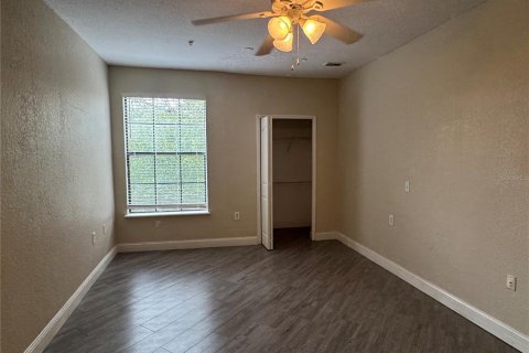 Copropriété à louer à Orlando, Floride: 2 chambres, 105.72 m2 № 2404846 - photo 14