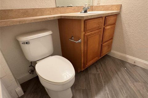 Copropriété à louer à Orlando, Floride: 2 chambres, 105.72 m2 № 2404846 - photo 22