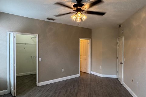 Copropriété à louer à Orlando, Floride: 2 chambres, 105.72 m2 № 2404846 - photo 19