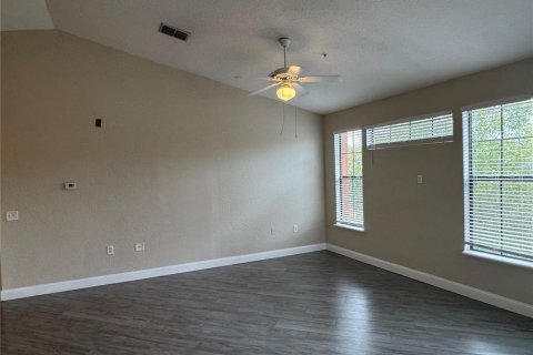 Copropriété à louer à Orlando, Floride: 2 chambres, 105.72 m2 № 2404846 - photo 17