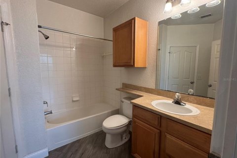 Copropriété à louer à Orlando, Floride: 2 chambres, 105.72 m2 № 2404846 - photo 13