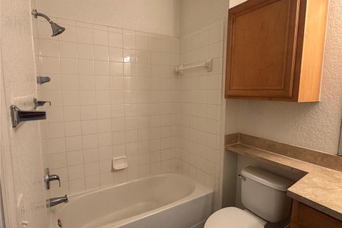 Copropriété à louer à Orlando, Floride: 2 chambres, 105.72 m2 № 2404846 - photo 21