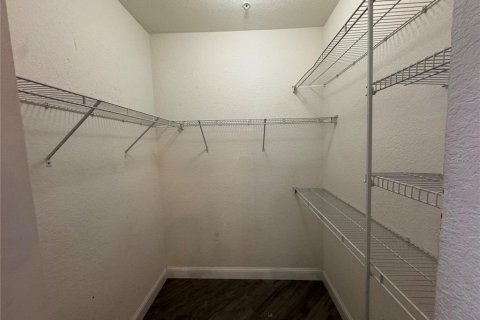 Copropriété à louer à Orlando, Floride: 2 chambres, 105.72 m2 № 2404846 - photo 20