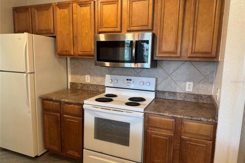 Copropriété à louer à Orlando, Floride: 2 chambres, 105.72 m2 № 2404846 - photo 7