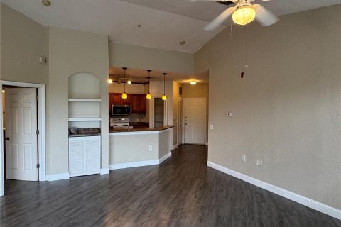 Copropriété à louer à Orlando, Floride: 2 chambres, 105.72 m2 № 2404846 - photo 16