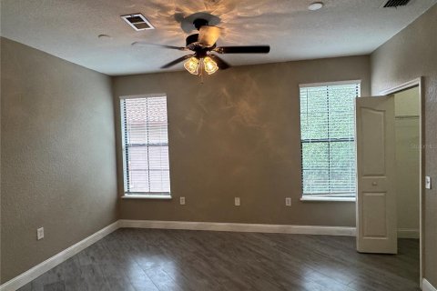 Copropriété à louer à Orlando, Floride: 2 chambres, 105.72 m2 № 2404846 - photo 18