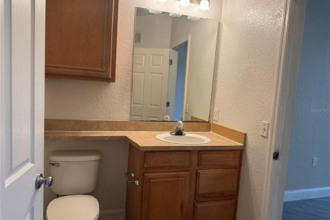 Copropriété à louer à Orlando, Floride: 2 chambres, 105.72 m2 № 2404846 - photo 12
