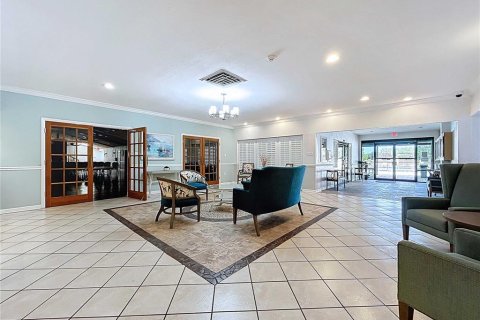 House in Port Richey, Florida 2 bedrooms, 102.84 sq.m. № 1905712 - photo 18