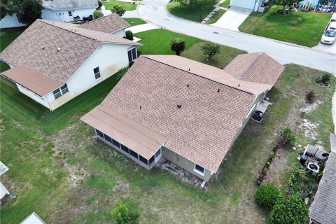 House in Port Richey, Florida 2 bedrooms, 102.84 sq.m. № 1905712 - photo 23