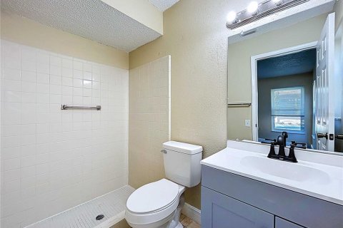 House in Port Richey, Florida 2 bedrooms, 102.84 sq.m. № 1905712 - photo 10