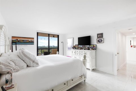 Copropriété à vendre à Miami Beach, Floride: 2 chambres, 82.68 m2 № 2012123 - photo 15