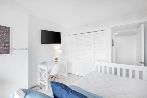 Copropriété à vendre à Miami Beach, Floride: 2 chambres, 82.68 m2 № 2012123 - photo 13