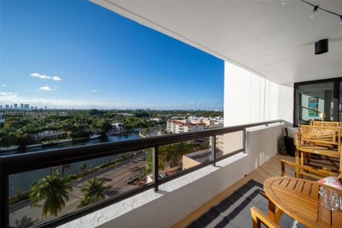 Copropriété à vendre à Miami Beach, Floride: 2 chambres, 82.68 m2 № 2012123 - photo 24