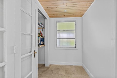 Купить виллу или дом в Дейтона-Бич, Флорида 5 комнат, 90.67м2, № 1758166 - фото 13