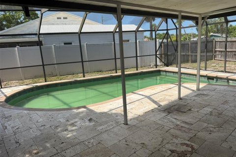 Villa ou maison à vendre à Bradenton, Floride: 3 chambres, 166.85 m2 № 2227214 - photo 4