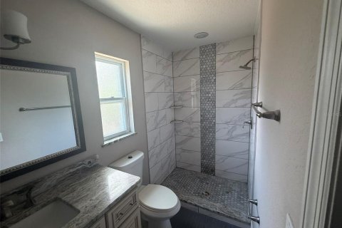 Villa ou maison à vendre à Bradenton, Floride: 3 chambres, 166.85 m2 № 2227214 - photo 7
