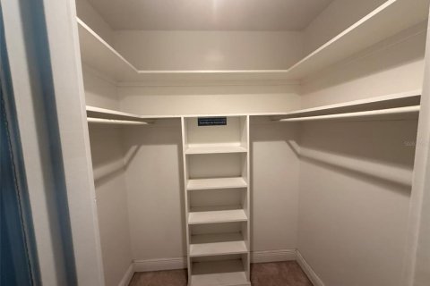Villa ou maison à vendre à Bradenton, Floride: 3 chambres, 166.85 m2 № 2227214 - photo 6
