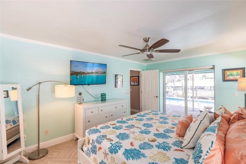 Casa en venta en Cape Coral, Florida, 3 dormitorios, 174.28 m2 № 1916970 - foto 29