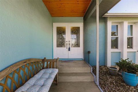 Casa en venta en Cape Coral, Florida, 3 dormitorios, 174.28 m2 № 1916970 - foto 7