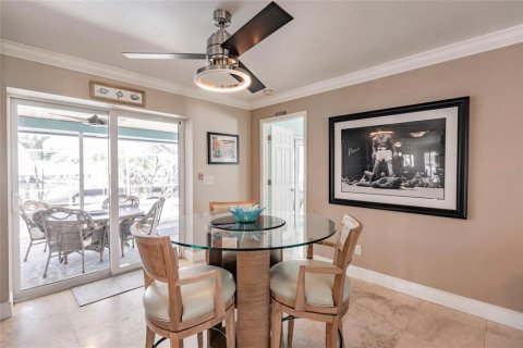 Casa en venta en Cape Coral, Florida, 3 dormitorios, 174.28 m2 № 1916970 - foto 20