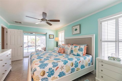 Casa en venta en Cape Coral, Florida, 3 dormitorios, 174.28 m2 № 1916970 - foto 30