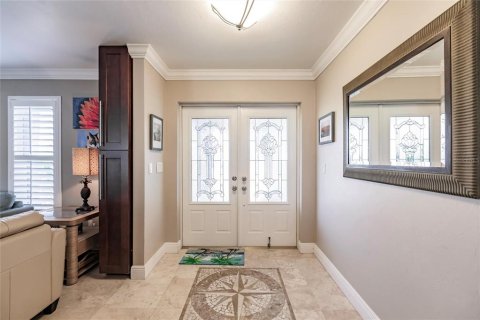 Casa en venta en Cape Coral, Florida, 3 dormitorios, 174.28 m2 № 1916970 - foto 8
