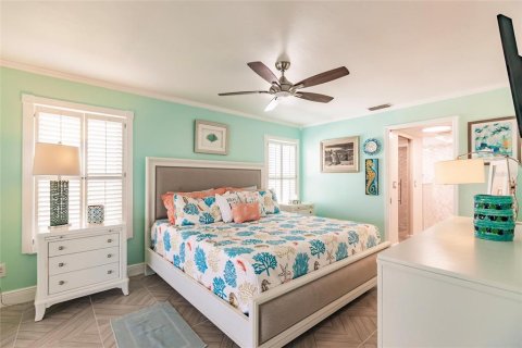 Casa en venta en Cape Coral, Florida, 3 dormitorios, 174.28 m2 № 1916970 - foto 27