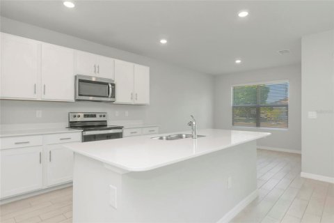 Casa en venta en Punta Gorda, Florida, 4 dormitorios, 188.78 m2 № 2229904 - foto 5