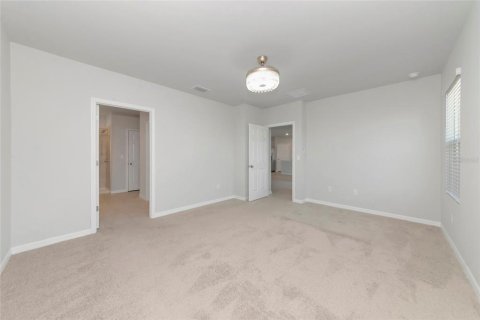 Casa en venta en Punta Gorda, Florida, 4 dormitorios, 188.78 m2 № 2229904 - foto 16