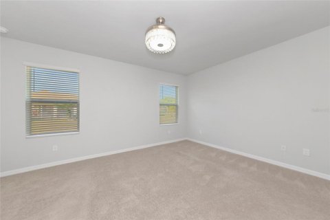 Casa en venta en Punta Gorda, Florida, 4 dormitorios, 188.78 m2 № 2229904 - foto 18