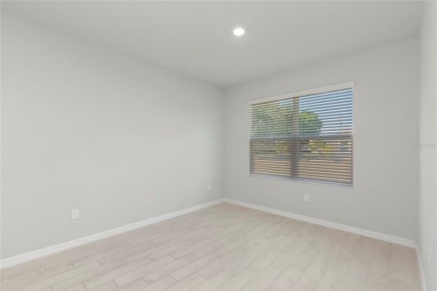 Casa en venta en Punta Gorda, Florida, 4 dormitorios, 188.78 m2 № 2229904 - foto 8