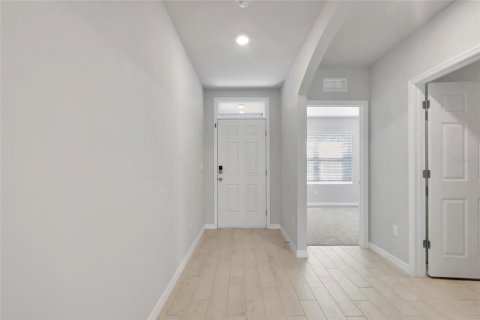 Casa en venta en Punta Gorda, Florida, 4 dormitorios, 188.78 m2 № 2229904 - foto 2